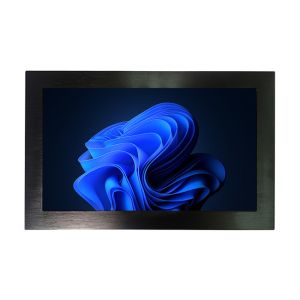 Buy cheap 21.5 Inch Sunlight Readable Monitor from wholesalers