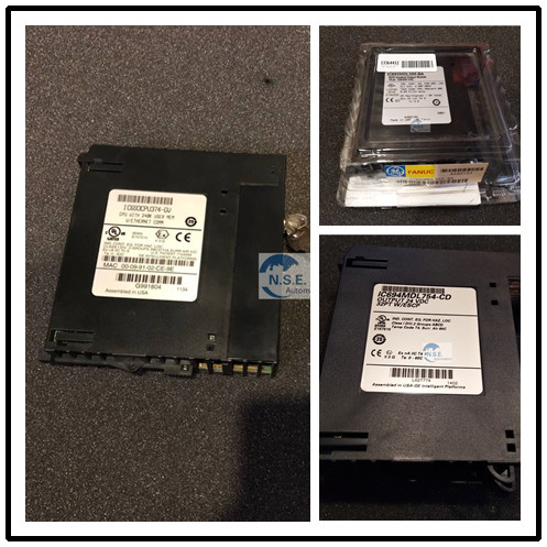 Quality General Electric IS215VPROH1BD Plenty stock with good price GE IS215VPROH1BD for sale