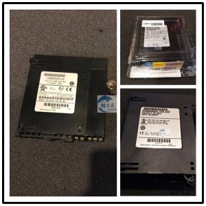 Buy cheap General Electric IS215VPROH1BD Plenty stock with good price GE IS215VPROH1BD from wholesalers