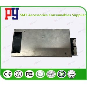 HWS300-24 REGULATOR SWITCHING SMT Machine Parts Sony Spare Parts 1-474-016-11