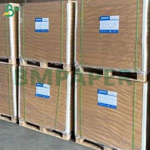 Buy cheap Kit7 60 GSM High Temperature Resistant Greaseproof Paper Sheets from wholesalers