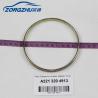 Buy cheap W221 Mercedes Benz Air Suspension Parts Front Steel Ring A2213204913 from wholesalers