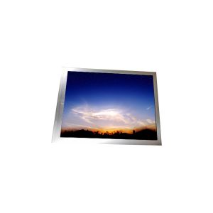 Buy cheap Original PP8807DB1-1 8.8 inch LCD Display Screen from wholesalers