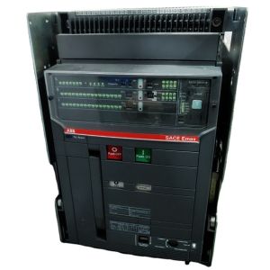 Buy cheap SMBG22A-E3/5B from wholesalers