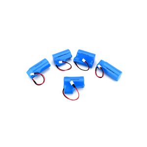 Buy cheap Li-SOCl2 Battery+SLC Model ER34615H+SLC1550 from wholesalers