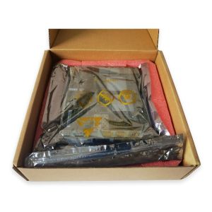 Blue Wireless Microwave Electrical Interface Processing Board SL9D00SL1D02 for