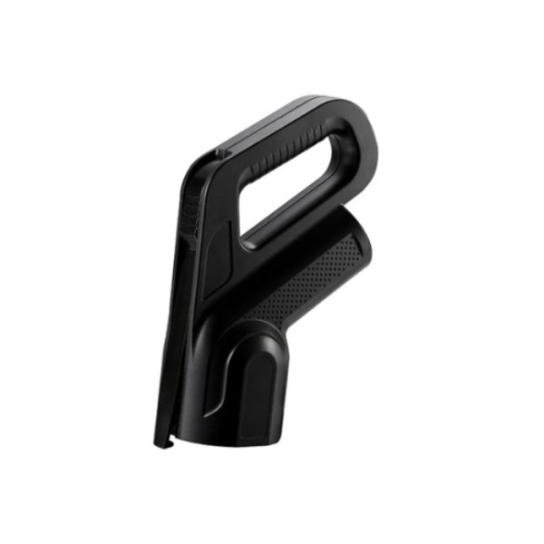 Buy cheap Customized Nylon Car Charge Gun Handle Injection Mould Parts Service Design from wholesalers