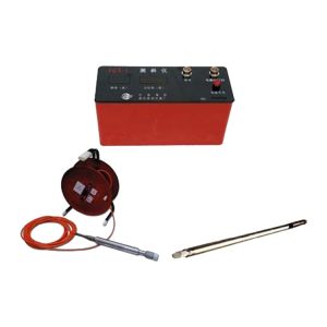 Buy cheap Digital Geotechnical Inclinometer Borehole Survey Electronic Power from wholesalers