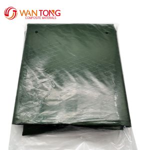 Buy cheap 20 Gallon PVC Slow Release PE Tree Watering Bag for Tree Drip Irrigation Saving Water from wholesalers