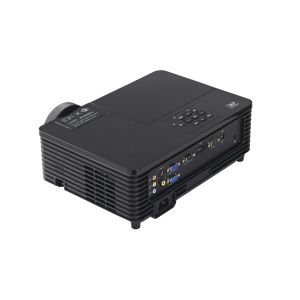 Buy cheap Laser DLP Portable Projector Short Throw Infrared Whiteboard Multi Touch Smart Board Work With Android Pc 4K Projector from wholesalers