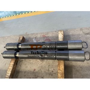 Buy cheap Drill Stem Bypass Full Bore Retrievable Circulating Valve from wholesalers
