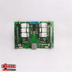 Buy cheap SNAT634PAC  SNAT 634 PAC  ABB  Stromberg Pulse Amplifier Board from wholesalers