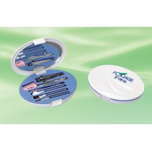 Buy cheap Manicure set/Pedicure from wholesalers