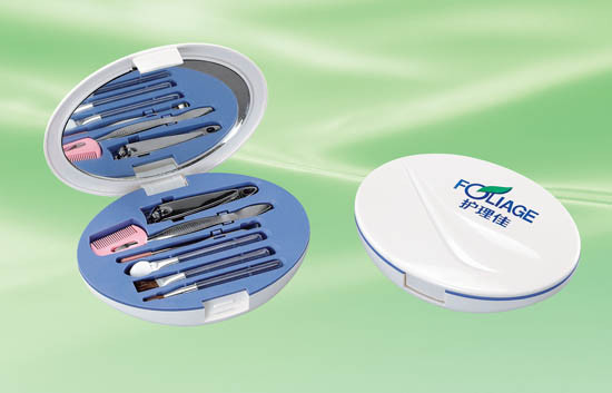 Quality Manicure set/Pedicure for sale