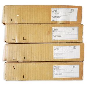 Producer SL9D00EM6TA1 Gigabit Ethernet Processing Board for RTN950 RTN950A