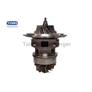 Buy cheap T04B80 Turbocharger Cartridge 409040-0002 4024129 For Allis Chalmers from wholesalers