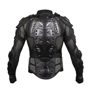 Buy cheap Upgrade Your Protection with Thicken Motorcycle Safety Protective Gear from wholesalers
