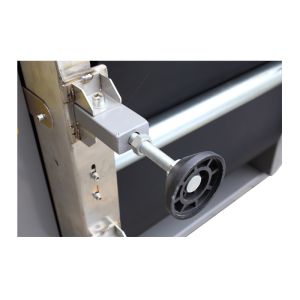 Buy cheap Airport Baggage And Parcel Inspection / X Ray Baggage Inspection System x ray luggage scanner x ray security scanner from wholesalers