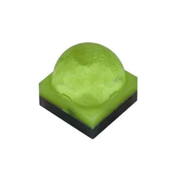 Buy cheap XQEACY-00-0000-000000801 from wholesalers