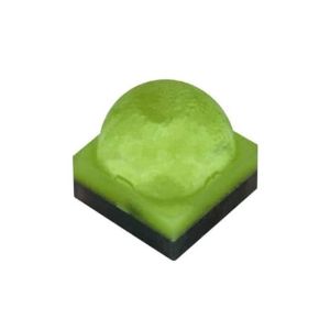 Buy cheap XQEACY-00-0000-000000801 from wholesalers