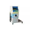 Buy cheap Household Appliance Supply Cord Flexibility Test Apparatus HJ0608A Professional Home Appliance Testing Equipment from wholesalers