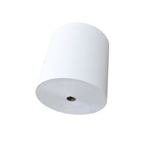 Buy cheap Recyclable Uncoated C1S Ivory Board Paper Recycled FBB PaperBoard from wholesalers