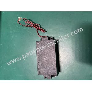 Comen C26 Fetal Monitor Louder Speaker Assembly FCE.4040IBOX 8Ω 5W For Hospital