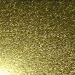 Buy cheap Under 600mm GL Pre Painted Galvalume Sheets ASTM product