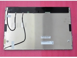 Buy cheap Symmetry AUO TFT LCD 89/89/89/89 (Typ.)(CR≥10) 22.0" G220SVN01.0 from wholesalers
