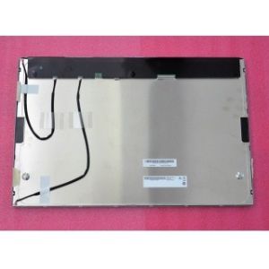 Buy cheap Symmetry AUO TFT LCD 89/89/89/89 (Typ.)(CR≥10) 22.0" G220SVN01.0 from wholesalers