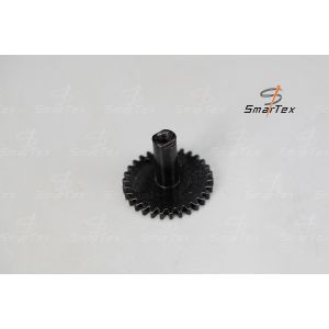 Buy cheap Murata Vortex Spinning Spare Parts 86C-540-006  GEAR for MVS 861 & 870EX with best quality from wholesalers