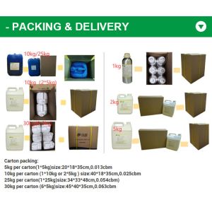 Buy cheap Glass Bottle Odor Combination with Moderate Sillage Essential Oils from wholesalers