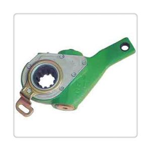 Buy cheap 1586192 cast steel  slack adjuster of brake system from auto parts from wholesalers