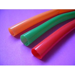 Wholesale Automatic Nylon Zipper Cutting Machine (hot Cutter) Lm-618