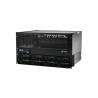 Buy cheap Eltek Embedded Power System Flatpack2 48V Power System with high effciency module FP2 48V 2000W 241115.105 from wholesalers