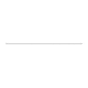 Buy cheap 219-0614: Edge Bonded Seal Caterpillar from wholesalers