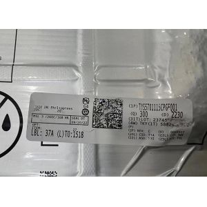 Buy cheap Microcontroller MCU TMS5701115CPGEQQ1 144-LQFP RISC Flash Microcontroller Chip from wholesalers