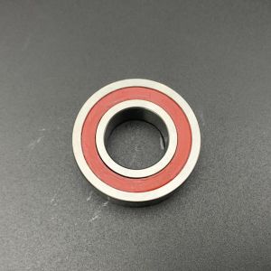 Buy cheap S7006 ACD/P4A Super Precision Single Row Angular Contact Ball Bearing from wholesalers