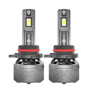 Buy cheap G1 56W 4600lm 6500K 5530 CSP Chips 9005/9006/9012/H1/H4/H7/H11/H13 LED Headlight Bulb from wholesalers