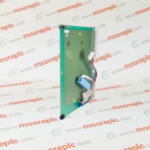 Buy cheap ABB Module DSQC373 3HAC035301-001 PC BOARD - 3HAC3180-1 High quality from wholesalers