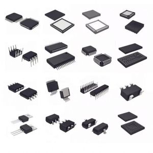 Buy cheap Microchip Pic16f15323-I Electronics Components Ic 2001 Stm Integrated Circuit Supplier from wholesalers