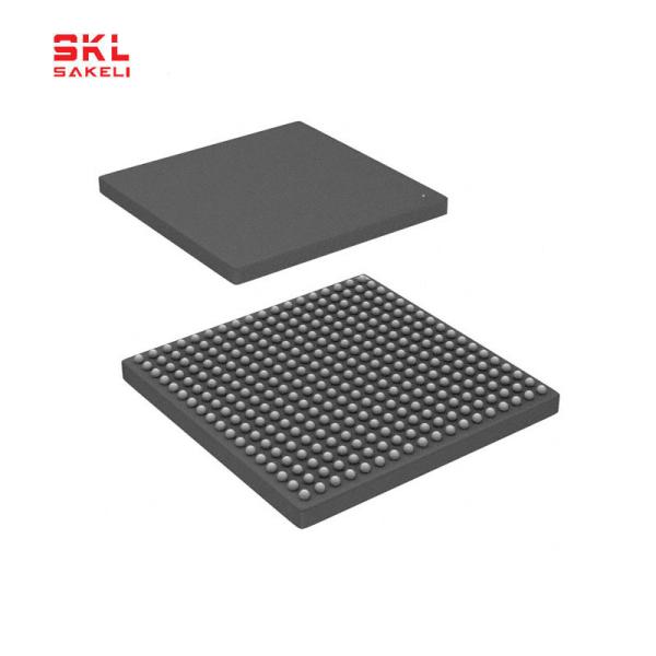 Buy cheap XC7A15T-1CSG325I IC Chip Programming FPGAs Configurable Analog Interface from wholesalers
