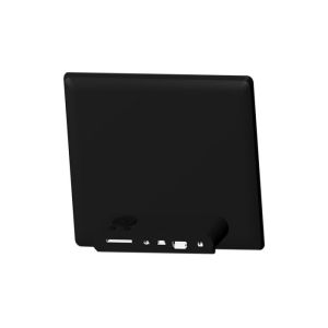 Buy cheap Full Hd Lcd 5 Nft Video Frames Mini Lcd Digital Photo Frame from wholesalers