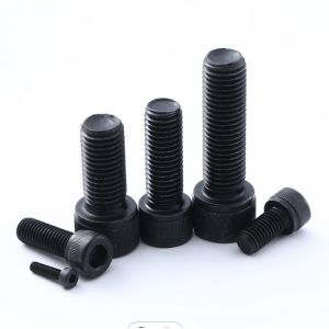 Buy cheap Plain Thin Rod Double Head Screw Stud Bolt Stud Fasteners from wholesalers