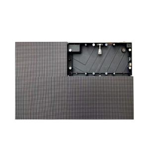 Buy cheap BUD Pro Series LED Display: Uncompromising Clarity & Reliability for Premium Indoor Installations from wholesalers