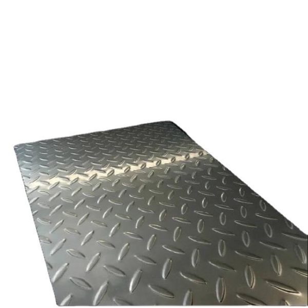 Quality Elevator Decoration Embossed Finish Stainless Steel Sheet 3D Wall Customized for sale