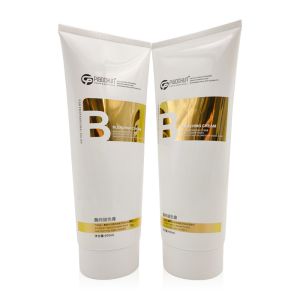 Buy cheap OEM Paraben Free Bleach Cream For Hair Color With Ammonium Hydroxide from wholesalers