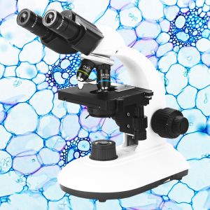 Buy cheap Lab OPTO-EDU A11.2601-T Trinocular Biological Microscope from wholesalers