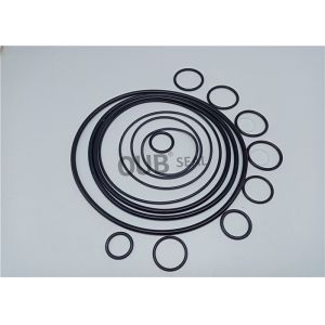 Buy cheap 21T-09-11460 21T-09-11470 Komatsu O Ring Seals For Motor Hydralic Travel Motor Main Pump from wholesalers