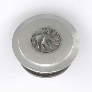 Buy cheap 727477-0002 727477-0005 Turbocharger Chra Cartridge For ALMERA TINO Di,X-TRAIL Di 2.2LD from wholesalers